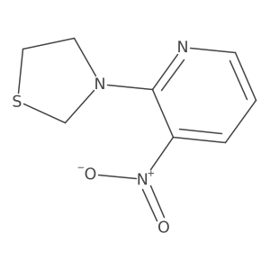 1707581-28-9 structure