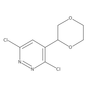 1709904-87-9 structure