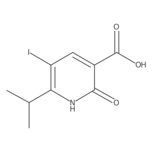 1710195-25-7 structure