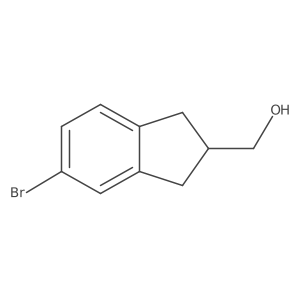 173477-19-5 structure