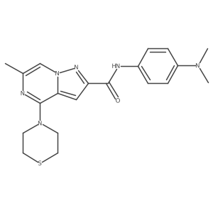 1775348-63-4 structure