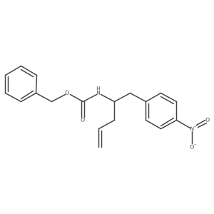 177707-23-2 structure