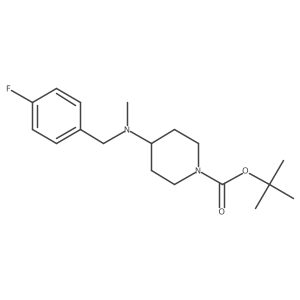 177948-44-6结构式