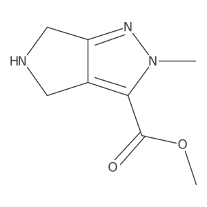 1779942-62-9 structure