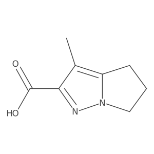 1780157-43-8结构式