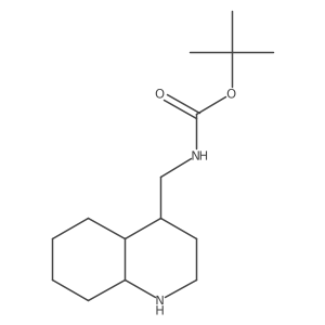1780337-60-1 structure