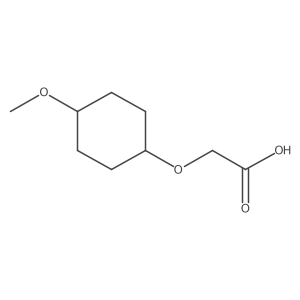 1780460-12-9结构式