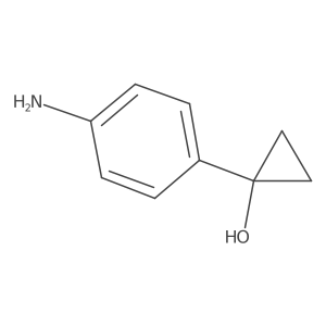 1780535-62-7 structure