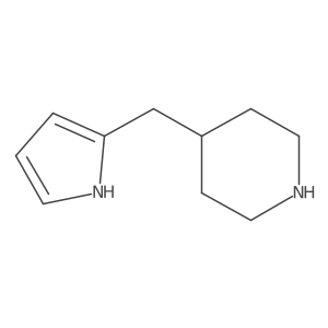 1780547-79-6 structure