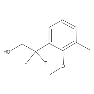 1780938-23-9 structure