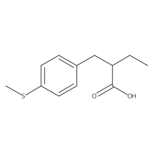 1781077-79-9 structure