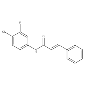 1781251-91-9 structure