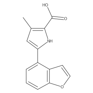 1781837-90-8 structure