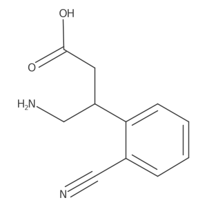 1782808-57-4 structure