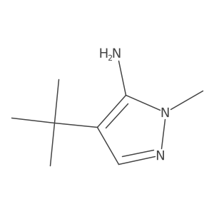 1783518-74-0结构式