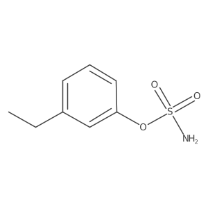 1783591-91-2结构式