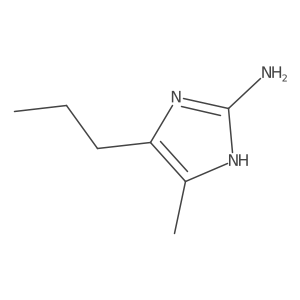 1784204-53-0 structure