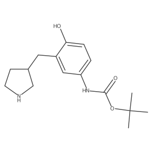 1784826-11-4结构式