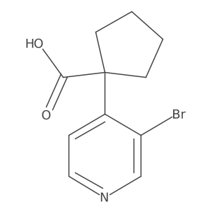 1785310-74-8 structure