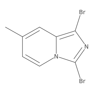 1785486-67-0 structure