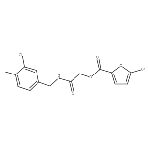 1794843-36-9 structure