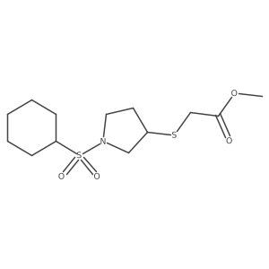 1795299-12-5 structure
