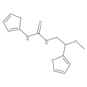 1795472-72-8 structure