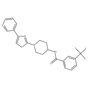 1795482-20-0 structure