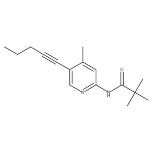 179554-59-7 structure