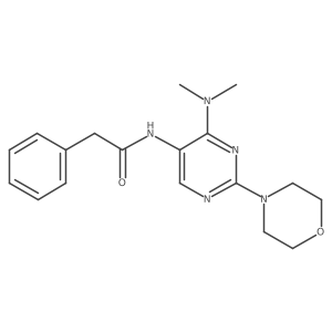 1797670-17-7结构式