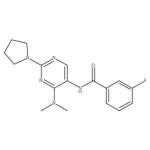1797715-17-3 structure