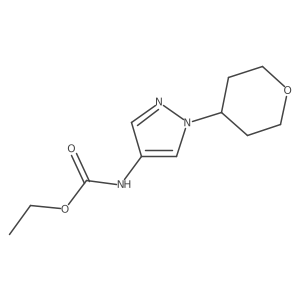 1797866-24-0 structure