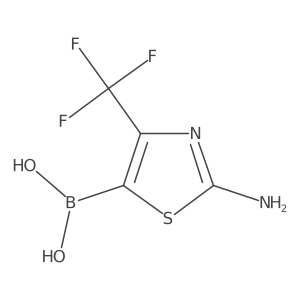 1798304-55-8 structure