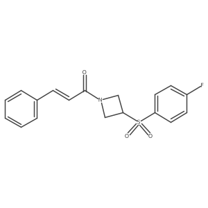 1798399-45-7 structure