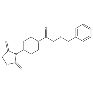 1798542-77-4 structure