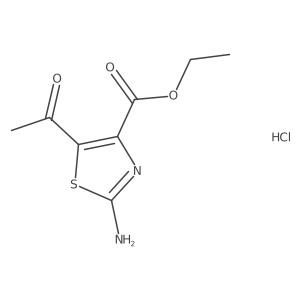 1798747-14-4 structure