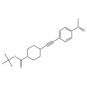 1802517-35-6结构式