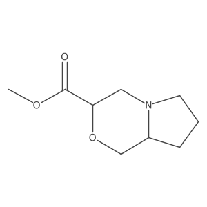 1803582-95-7 structure