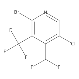 1803690-83-6 structure