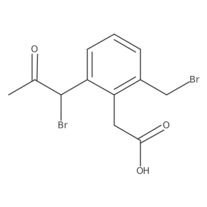 1803753-09-4 structure