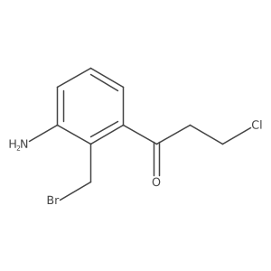 1803800-52-3结构式