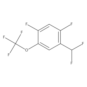 1803828-37-6 structure