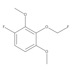 1803855-66-4结构式