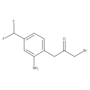 1804036-79-0 structure