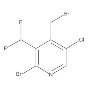 1804721-40-1 structure