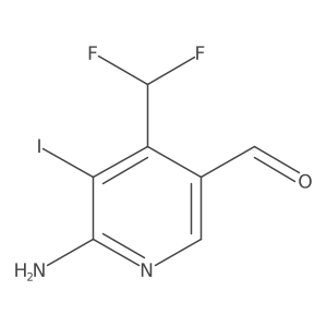 1804922-85-7结构式