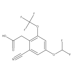 1804929-20-1结构式