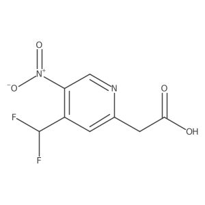 1805326-90-2 structure