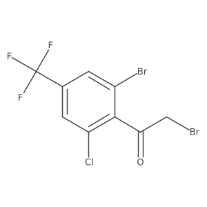 1805585-37-8 structure