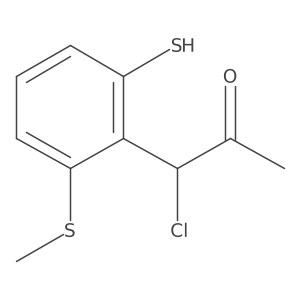 1805738-25-3 structure